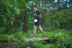 BIB: 
                            <button type="button" onclick="openModal(21746620)" class="btn btn-primary btn-sm float-right btn-popup" data-toggle="modal" data-target=".modal-high-quality">
                        <i class="fas fa-shopping-cart"></i> Add to Cart
                    </button>
                                            <button type="button" onclick="isThisMe(21746620, true)" class="btn btn-success btn-sm float-right btn-popup btn-isme hidden" data-toggle="tooltip" data-placement="bottom" title="นี่คือรูปของคุณใช่ไหม คลิกที่นี่เพื่อเอาเข้าอัลบั้ม">
                        <i class="fas fa-plus"></i> Add to album
                    </button>
                    <button type="button" onclick="isThisMe(21746620, false)" class="btn btn-warning btn-sm float-right btn-popup btn-isnotme hidden">
                        <i class="fas fa-ban"></i> Remove from album
                    </button>